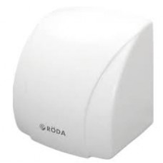 Сушилка для рук RODA HD-1800A 